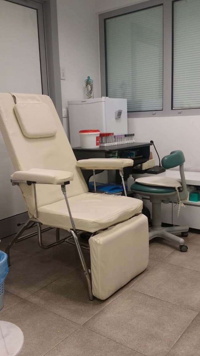 Medicinski instrumenti i potrepštine